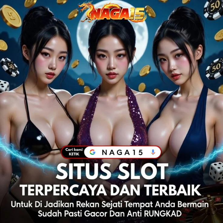RACIK198FOT